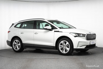 Skoda Enyaq Gebrauchtwagen