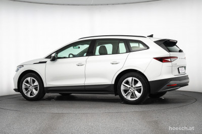 Skoda Enyaq Gebrauchtwagen