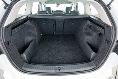Skoda Enyaq Gebrauchtwagen