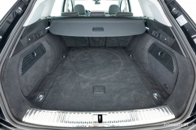 Audi e-tron Gebrauchtwagen