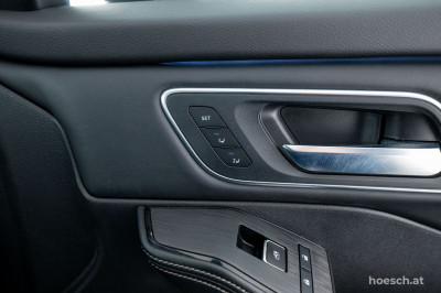 Nissan X-Trail Gebrauchtwagen