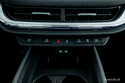 Skoda Enyaq Gebrauchtwagen
