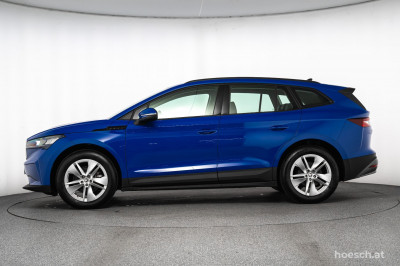 Skoda Enyaq Gebrauchtwagen