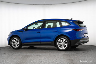 Skoda Enyaq Gebrauchtwagen