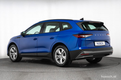 Skoda Enyaq Gebrauchtwagen
