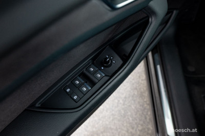 Audi e-tron Gebrauchtwagen