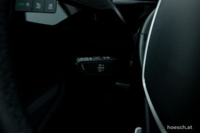 Audi e-tron Gebrauchtwagen