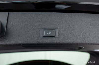 Audi e-tron Gebrauchtwagen