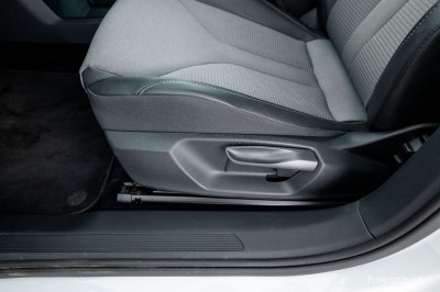 Skoda Enyaq Gebrauchtwagen