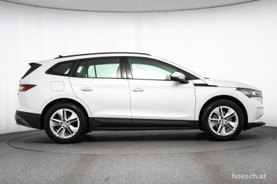 Skoda Enyaq Gebrauchtwagen