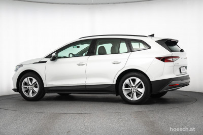 Skoda Enyaq Gebrauchtwagen