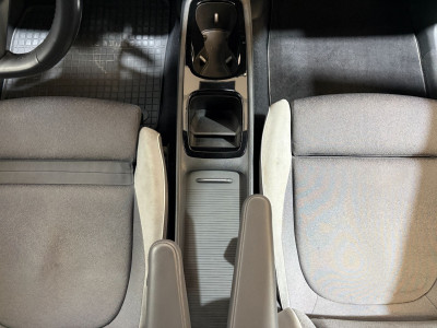 VW ID.3 Gebrauchtwagen