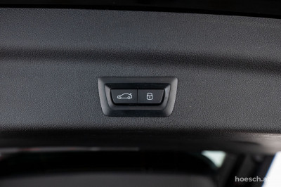 BMW iX1 Gebrauchtwagen