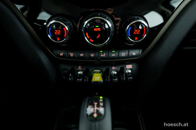 MINI Countryman Gebrauchtwagen