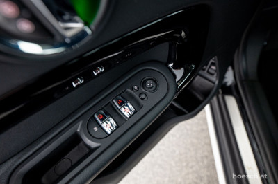 MINI Countryman Gebrauchtwagen