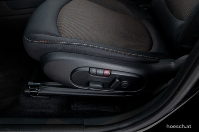 MINI Countryman Gebrauchtwagen