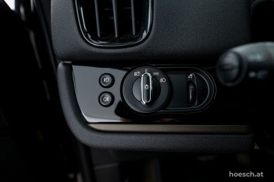 MINI Countryman Gebrauchtwagen