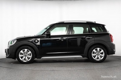 MINI Countryman Gebrauchtwagen