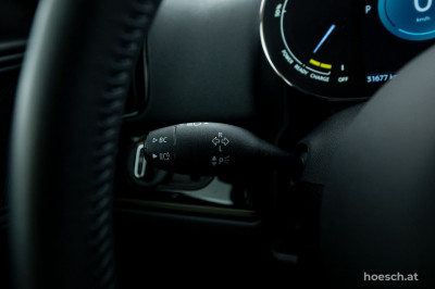 MINI Countryman Gebrauchtwagen