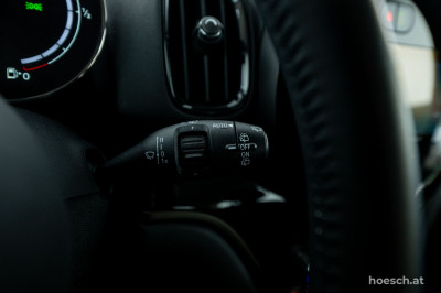 MINI Countryman Gebrauchtwagen