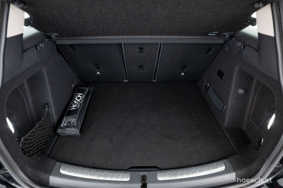 MINI Countryman Gebrauchtwagen