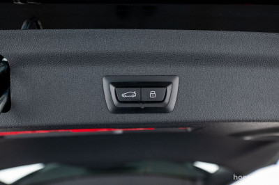 MINI Countryman Gebrauchtwagen