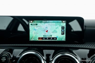 Mercedes-Benz A-Klasse Gebrauchtwagen Mercedes-Benz A-Klasse Gebrauchtwagen