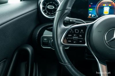 Mercedes-Benz A-Klasse Gebrauchtwagen Mercedes-Benz A-Klasse Gebrauchtwagen