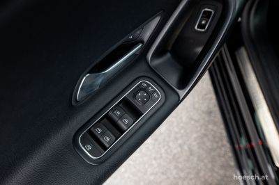 Mercedes-Benz A-Klasse Gebrauchtwagen Mercedes-Benz A-Klasse Gebrauchtwagen