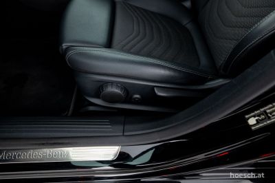 Mercedes-Benz A-Klasse Gebrauchtwagen Mercedes-Benz A-Klasse Gebrauchtwagen