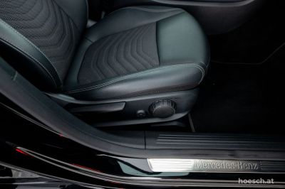 Mercedes-Benz A-Klasse Gebrauchtwagen Mercedes-Benz A-Klasse Gebrauchtwagen