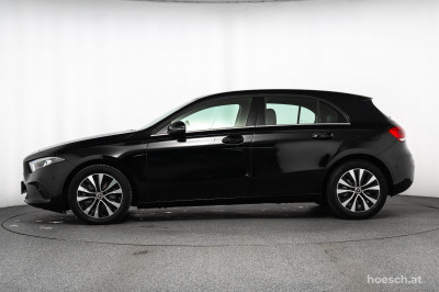 Mercedes-Benz A-Klasse Gebrauchtwagen