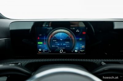 Mercedes-Benz A-Klasse Gebrauchtwagen Mercedes-Benz A-Klasse Gebrauchtwagen