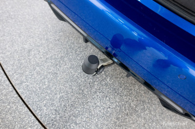 BMW 2er Gebrauchtwagen