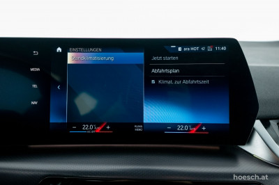 BMW 2er Gebrauchtwagen
