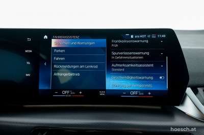 BMW 2er Gebrauchtwagen