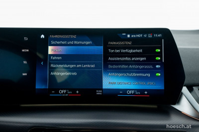 BMW 2er Gebrauchtwagen