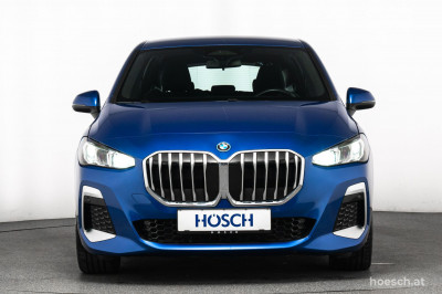 BMW 2er Gebrauchtwagen