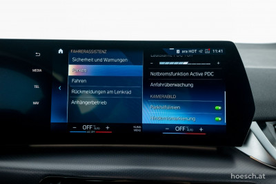 BMW 2er Gebrauchtwagen