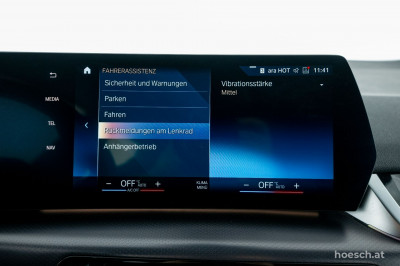 BMW 2er Gebrauchtwagen