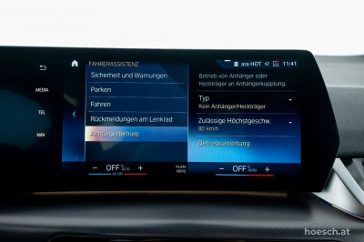 BMW 2er Gebrauchtwagen