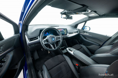 BMW 2er Gebrauchtwagen