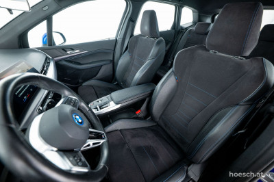 BMW 2er Gebrauchtwagen