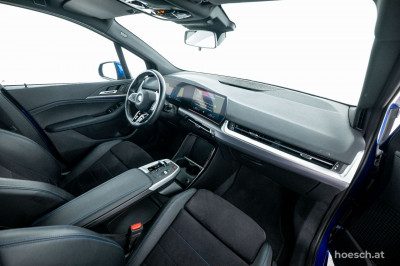 BMW 2er Gebrauchtwagen