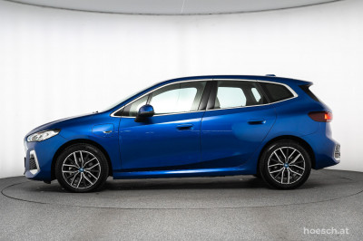 BMW 2er Gebrauchtwagen
