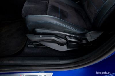 BMW 2er Gebrauchtwagen