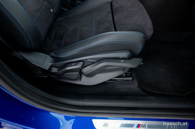 BMW 2er Gebrauchtwagen