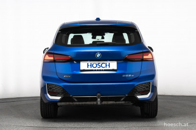 BMW 2er Gebrauchtwagen