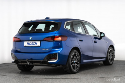 BMW 2er Gebrauchtwagen