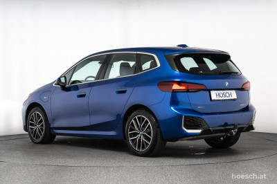 BMW 2er Gebrauchtwagen